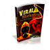 Viral Marketing Tips and Success Strategies in 2016 and Beyond  - Ebook